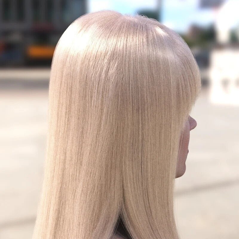 Wella Professionals Koleston Perfect ME+ Special Blonde перманентната боя за коса цвят 12/16 60 мл.