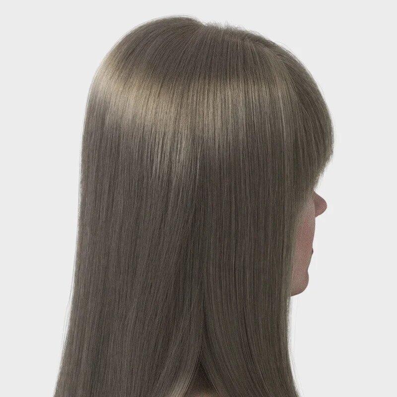 Wella Professionals Koleston Perfect ME+ Special Mix перманентната боя за коса цвят 0/11 60 мл.