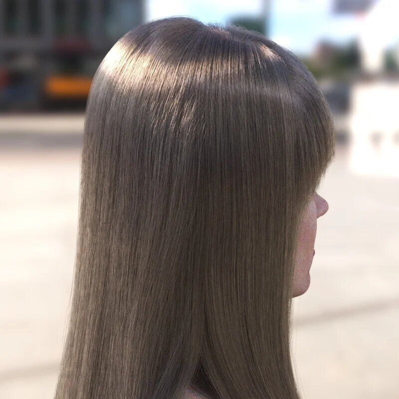 Wella Professionals Koleston Perfect ME+ Special Mix перманентната боя за коса цвят 0/11 60 мл.