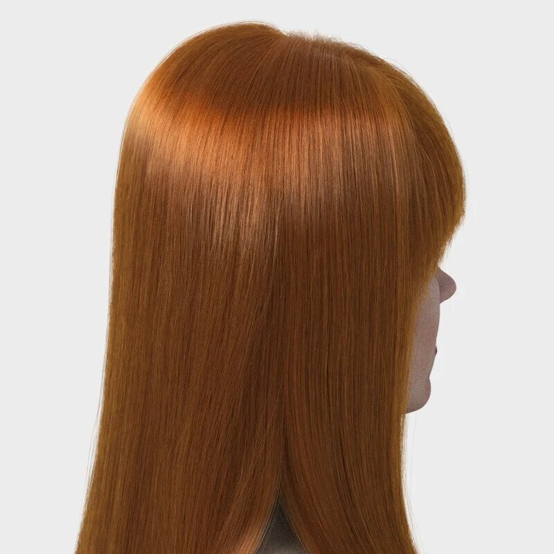 Wella Professionals Koleston Perfect ME+ Vibrant Reds перманентната боя за коса цвят 7/34 60 мл.