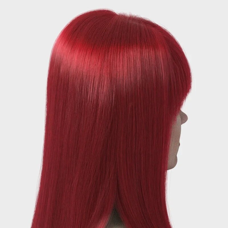 Wella Professionals Koleston Perfect ME+ Vibrant Reds перманентната боя за коса цвят 77/46 60 мл.