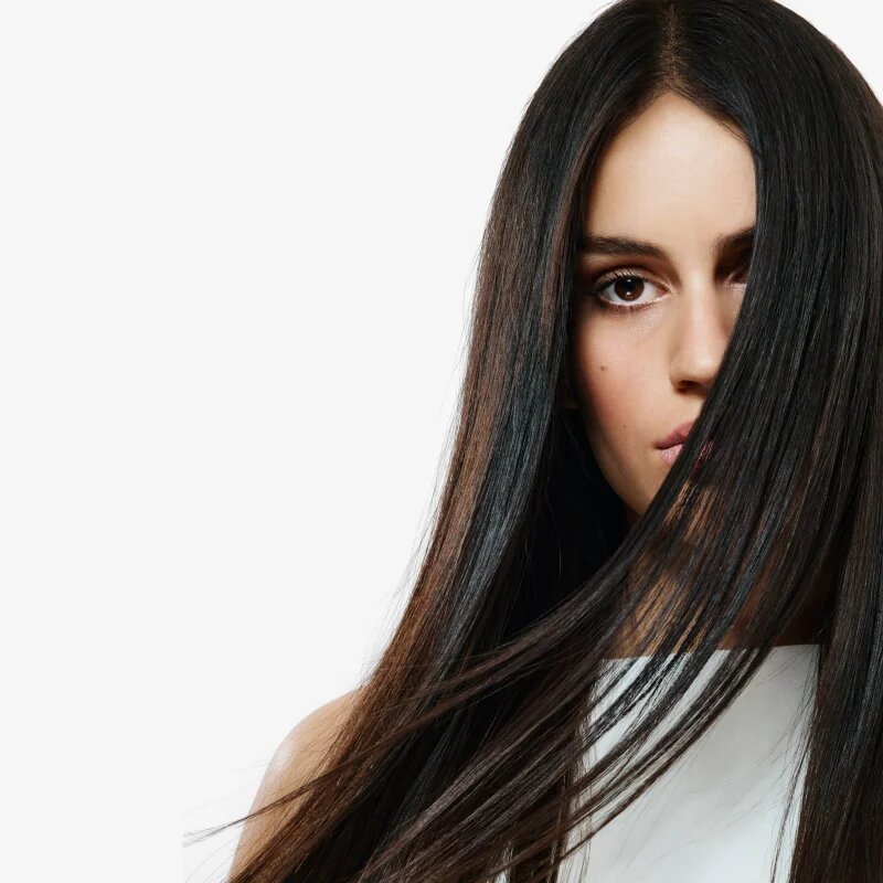 Wella Professionals Perform+ Straightener S химическо къдрене за изрусена коса или коса с кичури 200 мл.