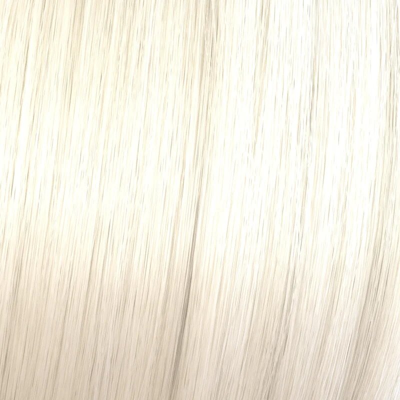 Wella Professionals Shinefinity Zero Lift Glaze полуперманентна тонираща боя за коса цвят 010/0 Lightest Blonde Natural 60 мл.