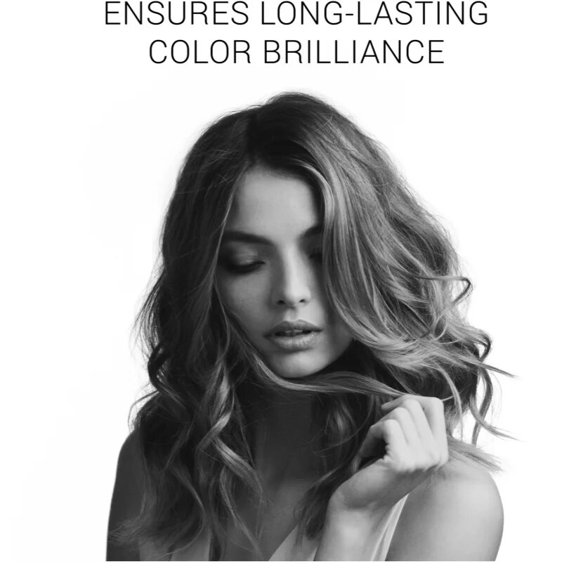 Wella Professionals SP Color Save балсам за боядисана коса 200 мл.