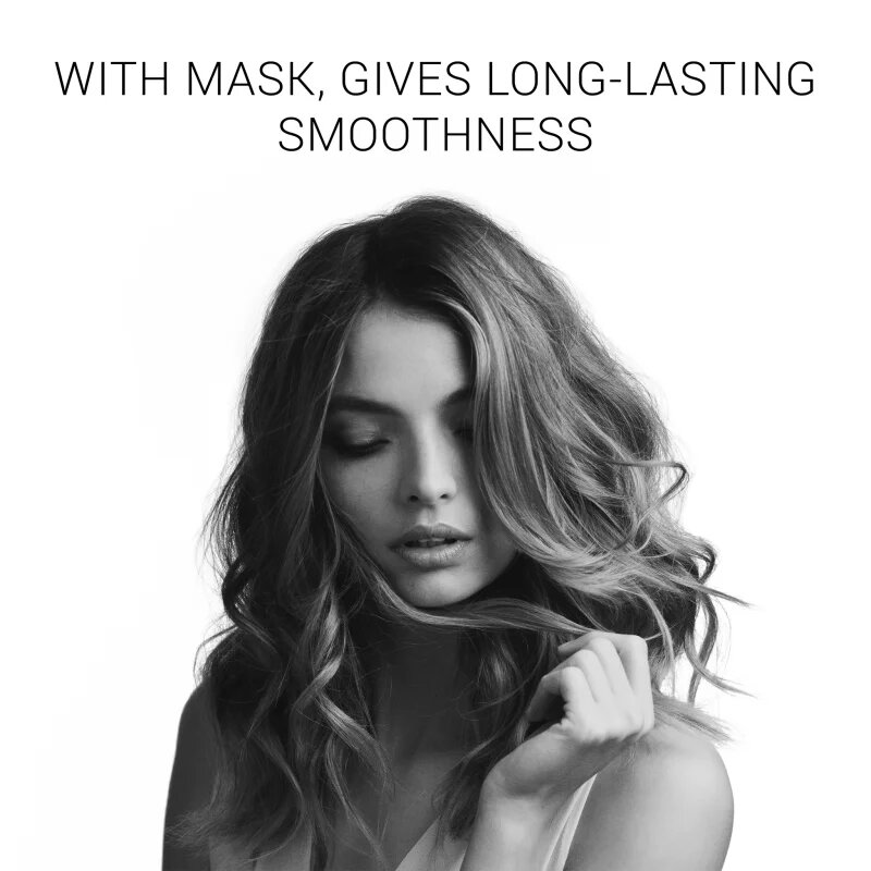 Wella Professionals SP Luxe Oil грижа без отмиване с олио 100 мл.