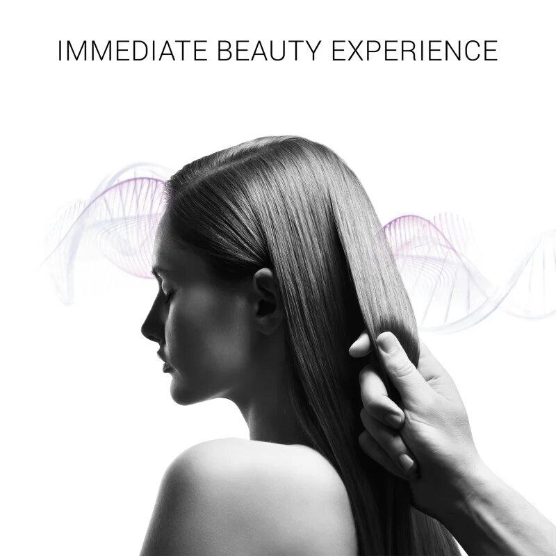 Wella Professionals SP Luxe Oil олио за укрепване на косата 100 мл.
