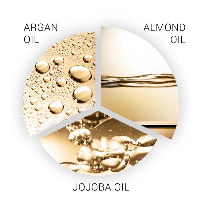 Wella Professionals SP Luxe Oil олио за укрепване на косата 100 мл.