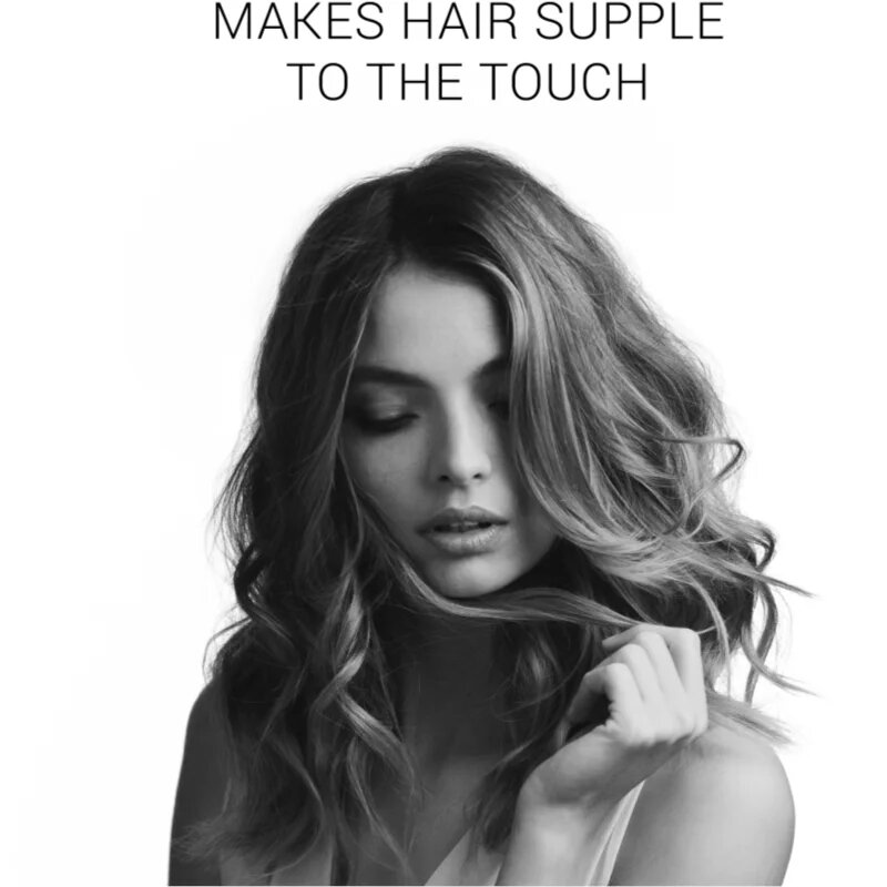 Wella Professionals SP Repair балсам за увредена и химически третирана коса 200 мл.