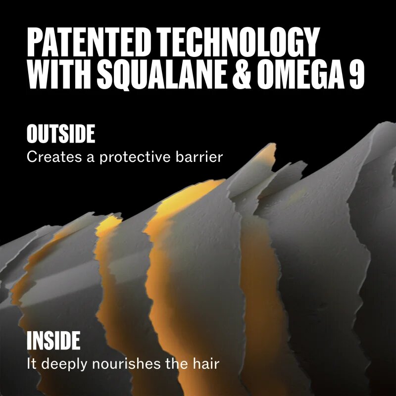 Wella Professionals Ultimate Smooth Silky Milk грижа без отмиване За коса 30 мл.