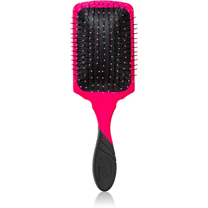 Wet Brush Pro Paddle Четка за коса