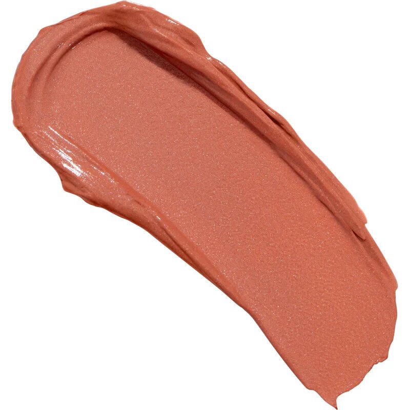 Wet N Wild Alice in Wonderland балсам за устни и руж цвят This Way 6.5 мл.