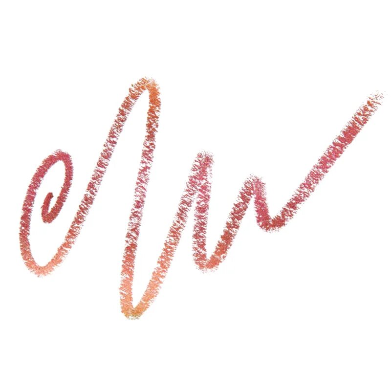 Wet N Wild Chameleon Chrome Eyeliner металически молив за очи цвят Cosmic Seeker 0.2 гр.