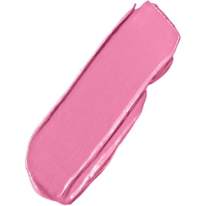 Wet N Wild Cloud Pout Marshmallow Lip Mousse течно червило цвят Candy Skies 3 мл.