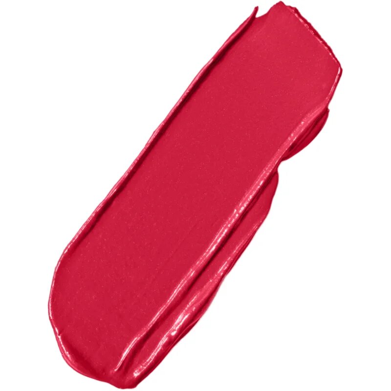 Wet N Wild Cloud Pout Marshmallow Lip Mousse течно червило цвят Fluff You 3 мл.