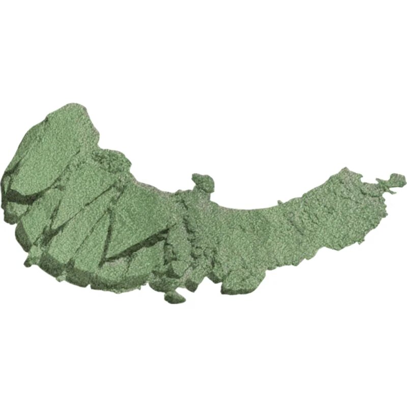 Wet N Wild Color Icon сенки за очи цвят Envy 1.7 гр.
