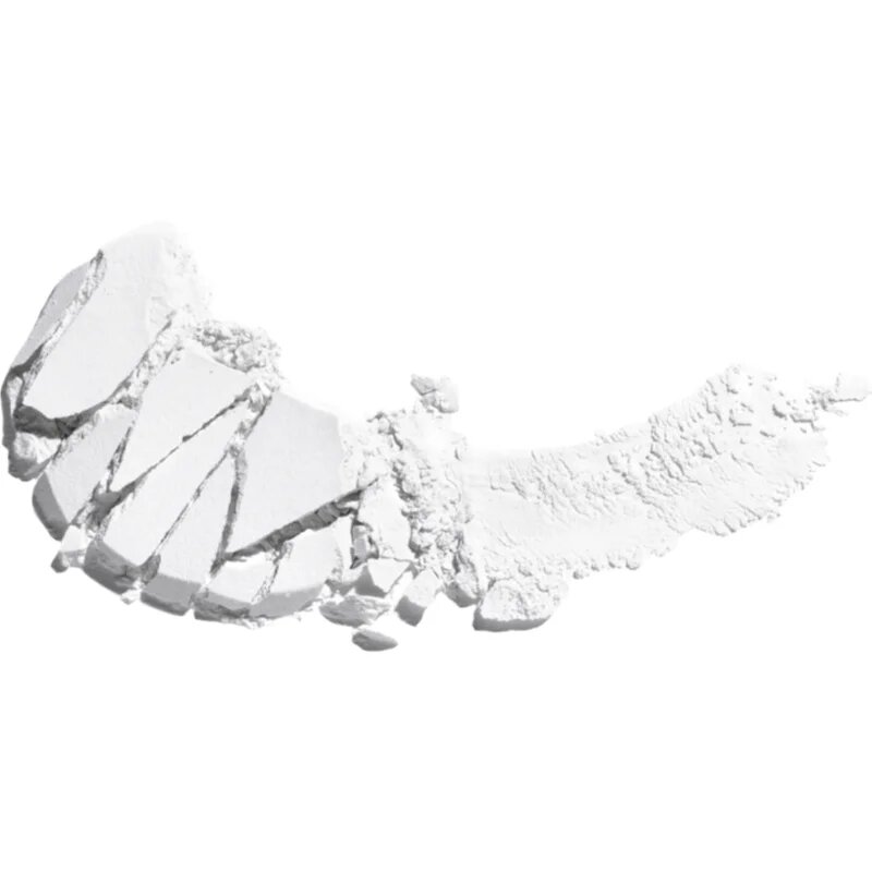 Wet N Wild Color Icon сенки за очи цвят Sugar 1.7 гр.