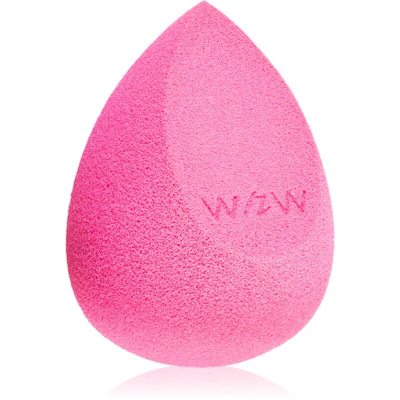 Wet N Wild Essential Makeup Sponge гъба за фон дьо тен 1 бр.
