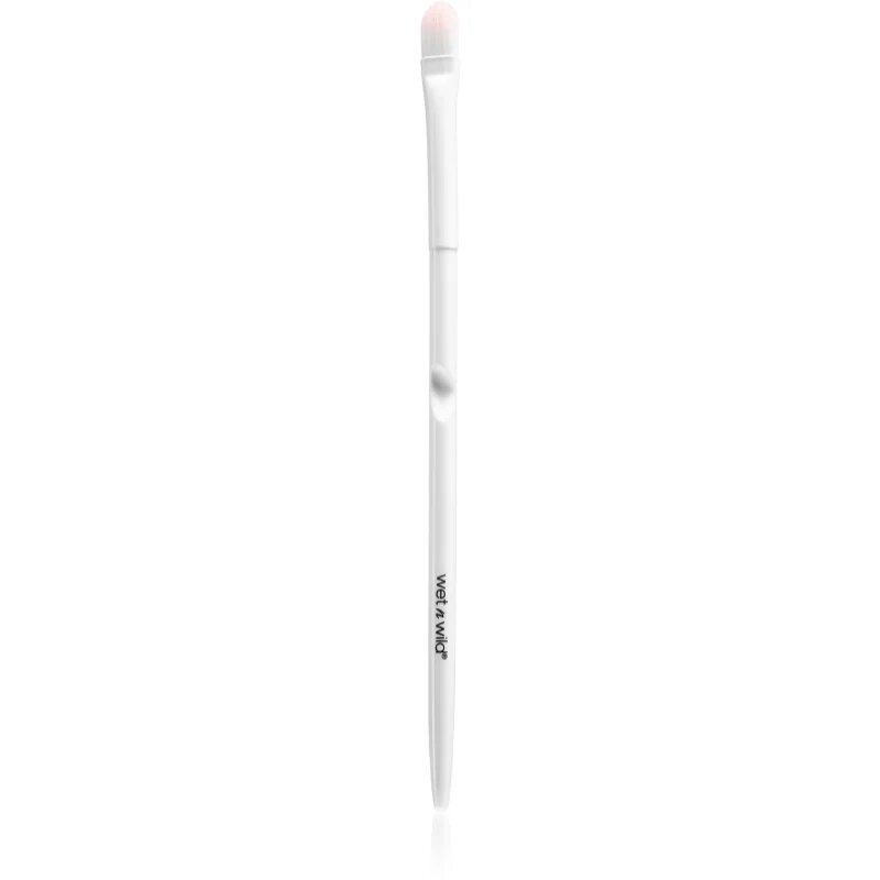 Wet N Wild Essential Small Concealer Brush четка за коректор малък 1 бр.