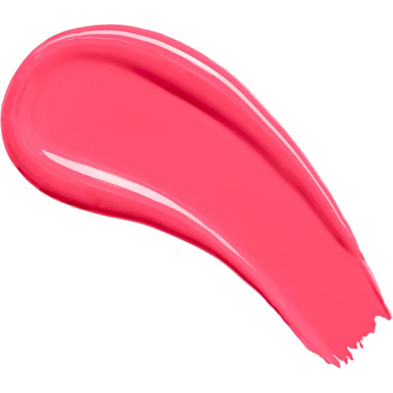 Wet N Wild Jelly Drip Lip Glaze блясък за устни цвят Blush Guava 3.6 мл.