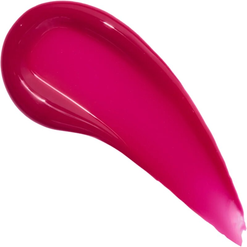 Wet N Wild Lip Oil Injector маслен гланц за устни за обем цвят Flirt Filter 7 мл.