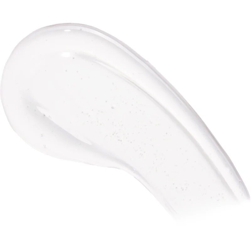 Wet N Wild Lip Oil тониращо олио за устни цвят Crystal Ball 7.11 мл.