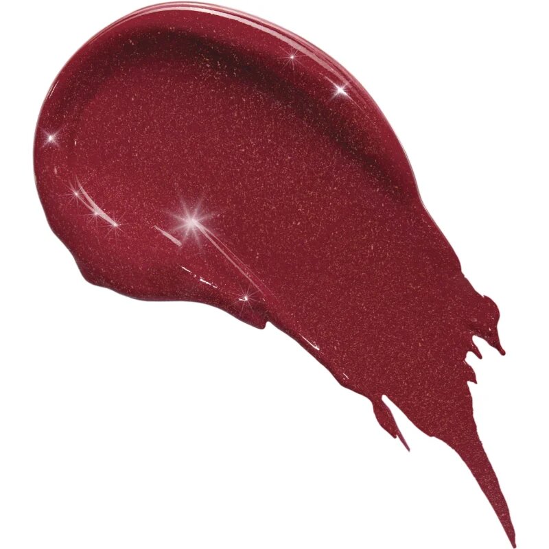 Wet N Wild Mega Glitter матиращо течно червило с блясък цвят New Soulmate 2.8 мл.