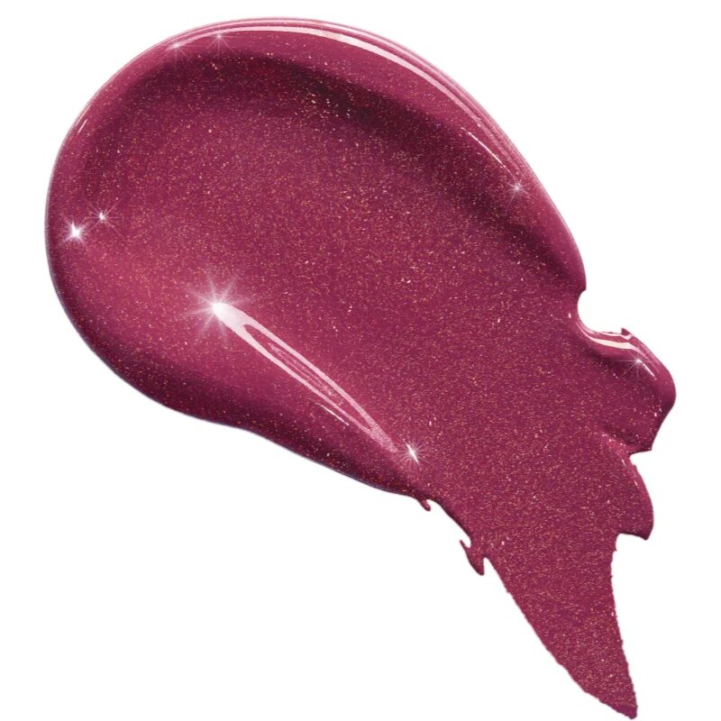 Wet N Wild Mega Glitter матиращо течно червило с блясък цвят Pink Future 2.8 мл.