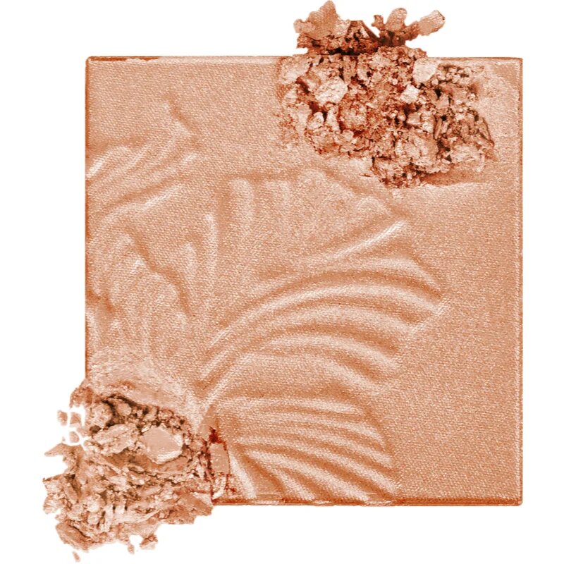 Wet N Wild MegaGlo перлен озарител цвят Precious Petals 54 гр.