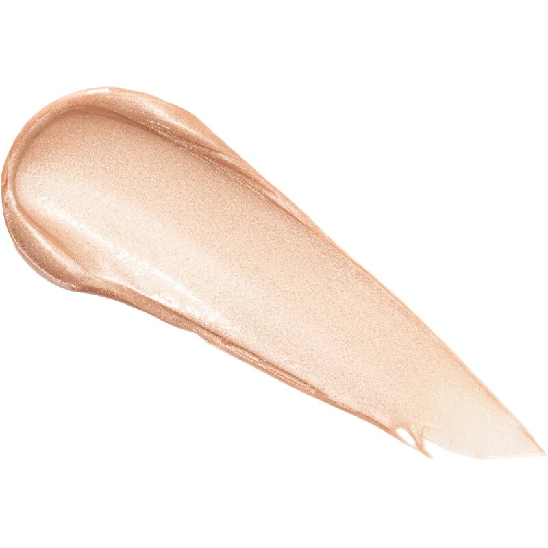 Wet N Wild MegaGlo течен хайлайтър 20 мл.