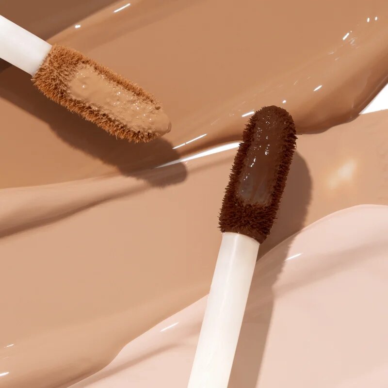 Wet N Wild MegaLast Incognito крем-коректор за пълно покритие цвят Medium Neutral 55 мл.