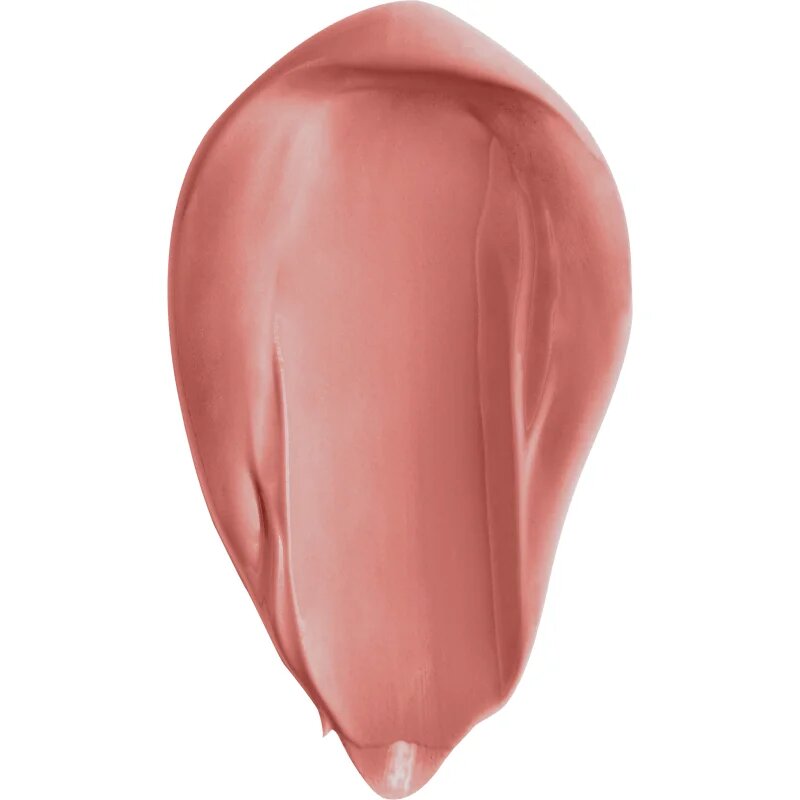 Wet N Wild MegaLast овлажняващо червило с матиращ ефект цвят Bare It All 3.3 гр.