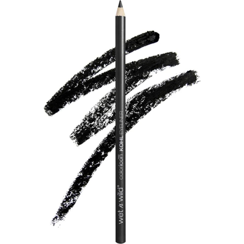 Wet N Wild MegaVolume So Defined подаръчен комплект за очи