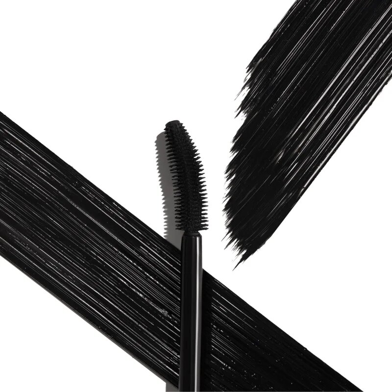 Wet N Wild MegaVolume So Defined подаръчен комплект за очи