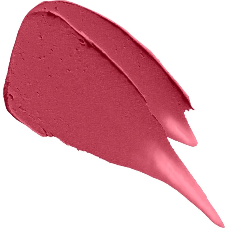 Wet N Wild Mother Fluffer Cloud Blush матов кремообразен руж с пудра ефект цвят Berry Chill 4.6 гр.