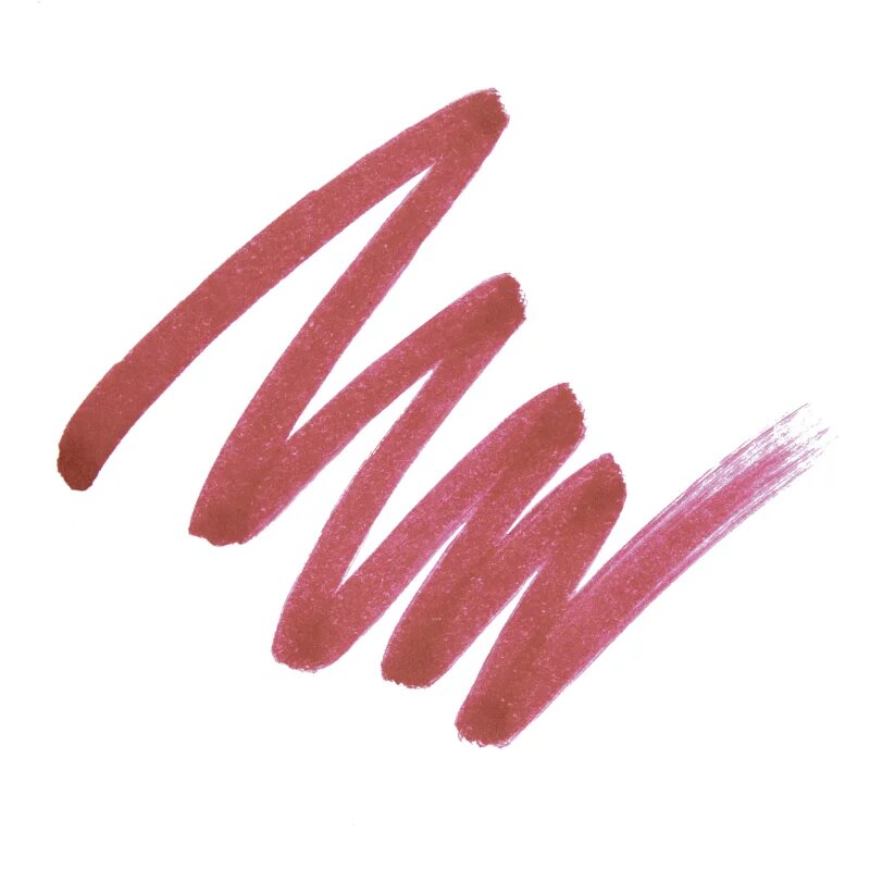 Wet N Wild Perfect Pout боя за устни маркер цвят I'm Blushing 0.5 мл.