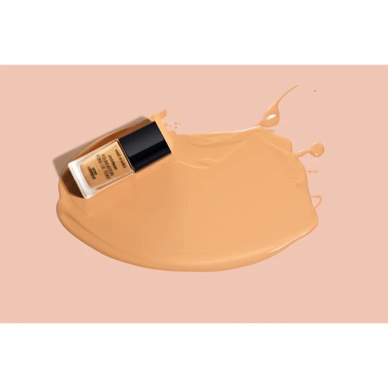 Wet N Wild PhotoFocus лек хидратиращ фон дьо тен за озаряване на лицето цвят Nude Ivory 28 мл.