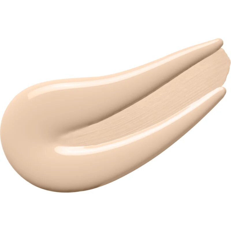 Wet N Wild PhotoFocus лек хидратиращ фон дьо тен за озаряване на лицето цвят Soft Ivory 28 мл.