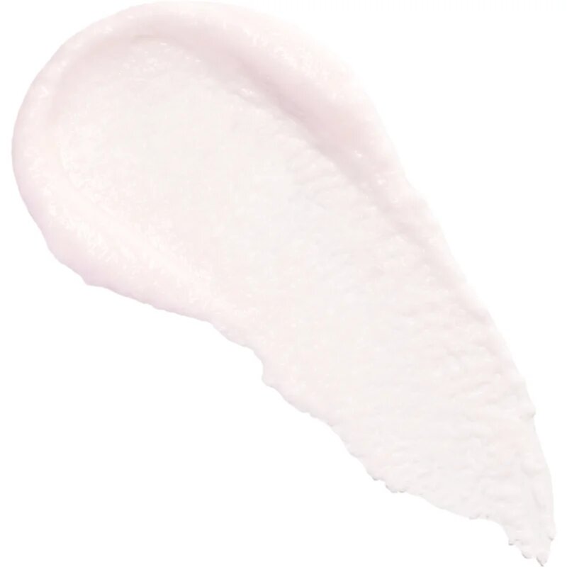 Wet N Wild PrimeFocus Impossible основа в стик 14 гр.