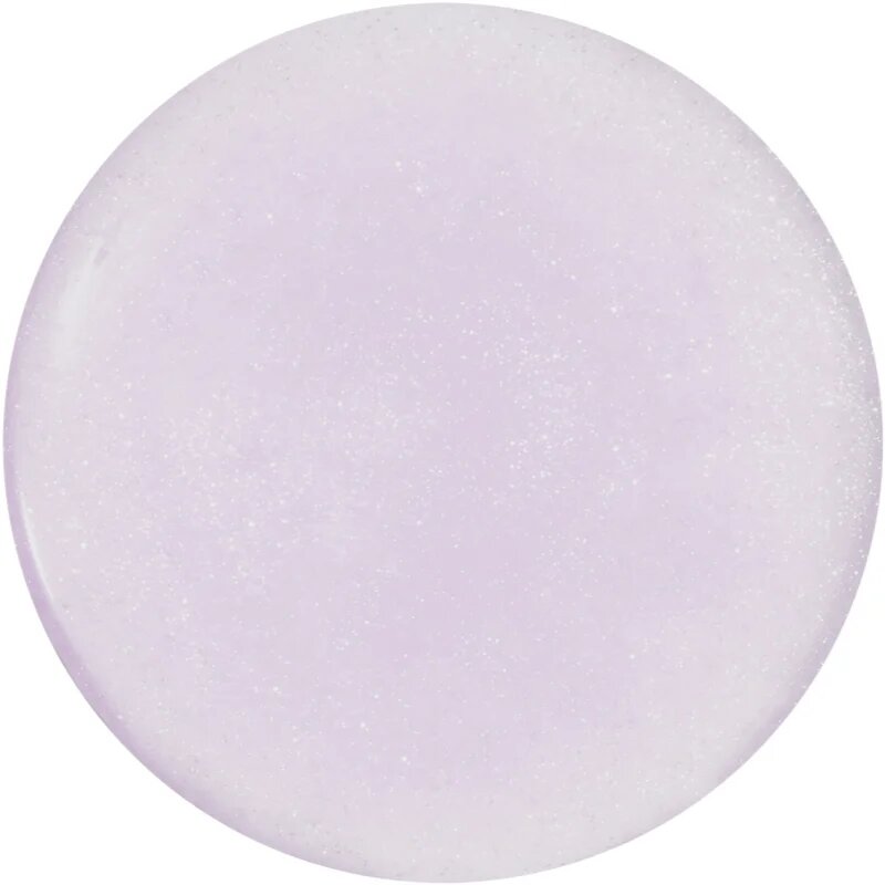Wet N Wild PrimeFocus Refine Pores озаряващ серум-база за хидратиране на кожата и минимизиране на порите 30 мл.