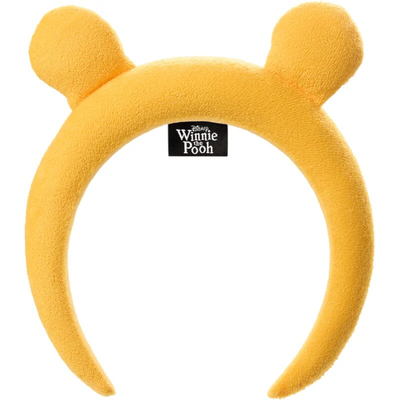 Wet N Wild Winnie the Pooh козметична лента за глава 1 бр.