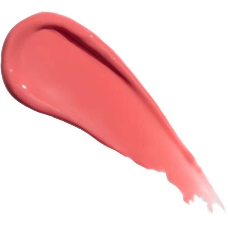Wet N Wild Winnie the Pooh Simple Joy блестящ балсам за устни цвят Whisker Wonder 12 мл.