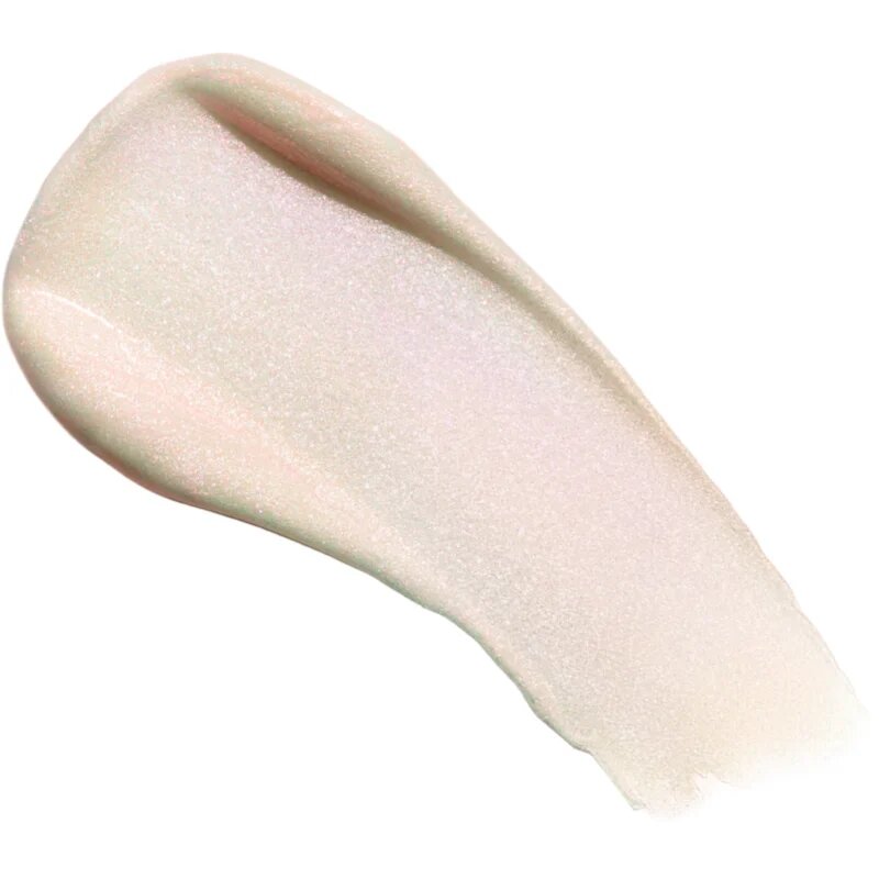 Wet N Wild Winnie the Pooh Smackerel of Hunny кремообразен озарител цвят Tender Glow 6 гр.