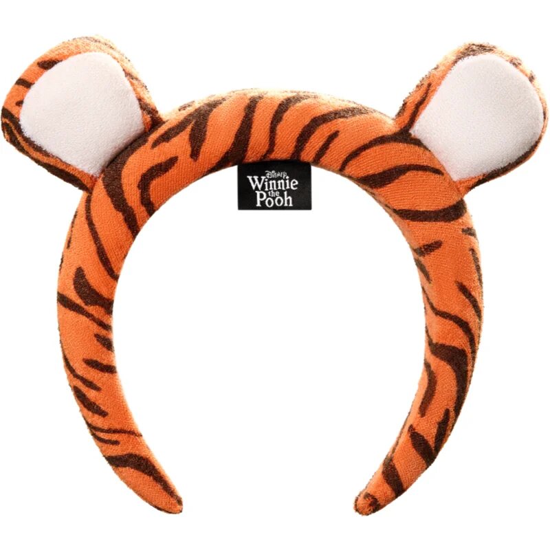 Wet N Wild Winnie the Pooh Tigger козметична лента за глава 1 бр.