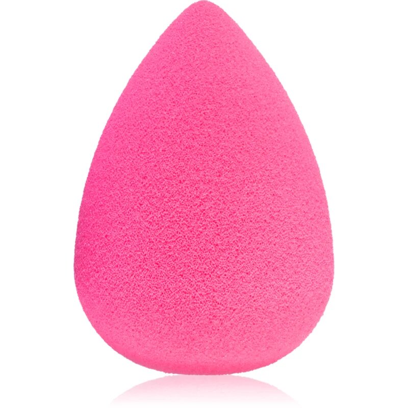 Wibo Pro Beauty Sponge гъба за фон дьо тен