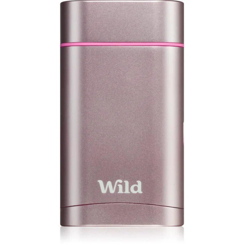 Wild Cherry Blossom Pink Case дезодорант стик с калъфка 40 гр.