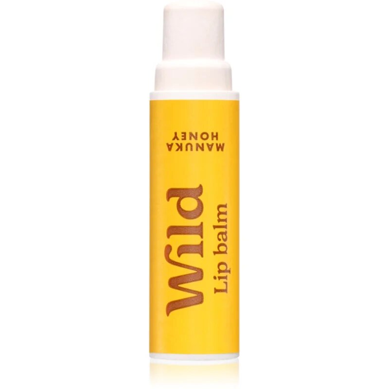 Wild Honey Refill балсам за устни пълнител 4.5 гр.