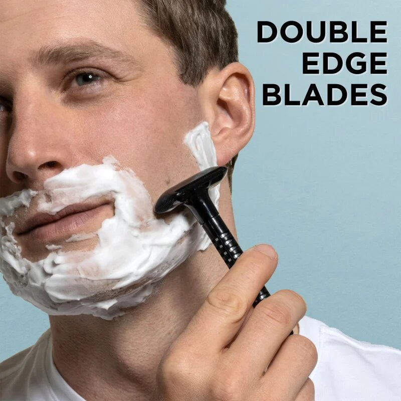 Wilkinson Sword Classic самобръсначка + резервни остриета 5 бр