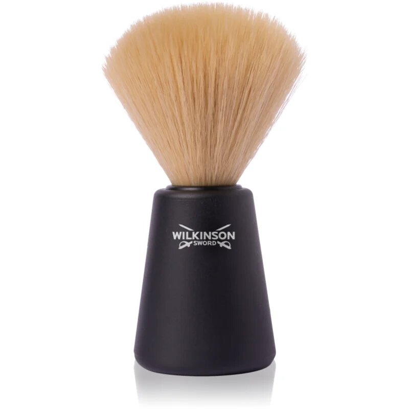 Wilkinson Sword Classic Shave Brush четка за бръснене 1 бр.