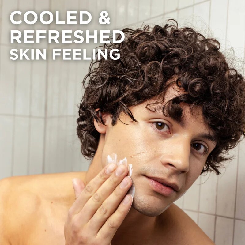 Wilkinson Sword Sensitive After Shave Lotion хидратиращо мляко след бръснене 100 мл.