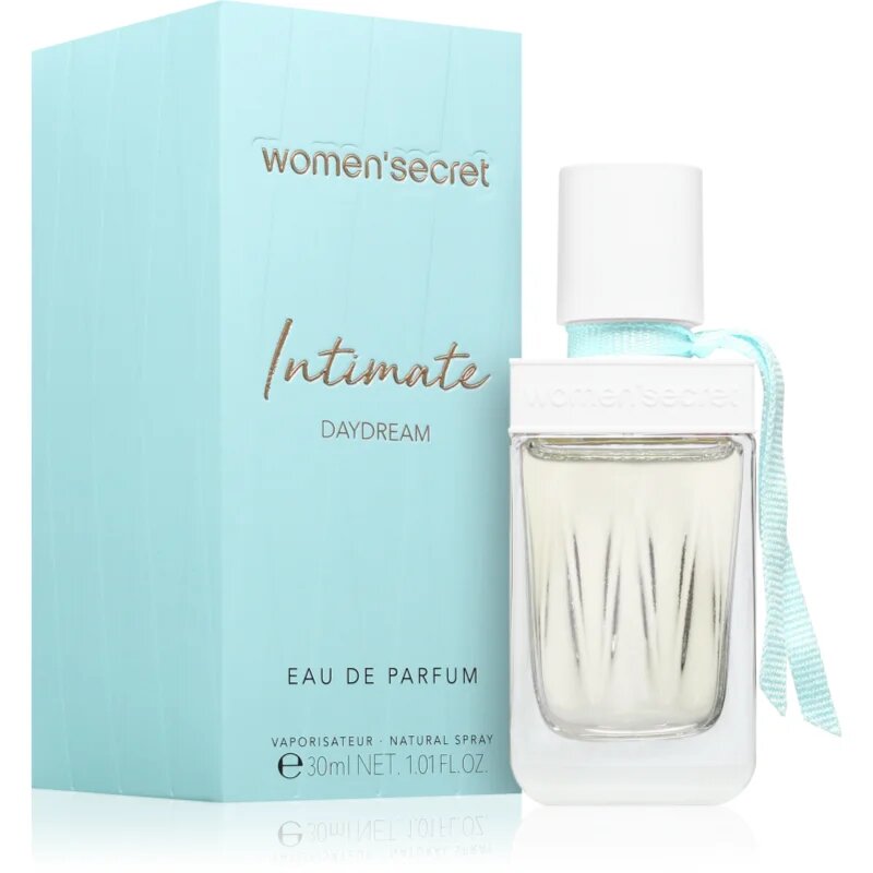 Women Secret Intimate Daydream парфюмна вода за жени 30 мл.